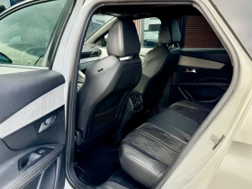 Peugeot 3008 2.0BlueHD GT OffRoad LaserLED �������� KeyLessGO | Mobile.bg � ����� ������ 8