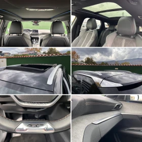 Peugeot 3008 2.0BlueHD GT OffRoad LaserLED Панорама KeyLessGO - 30900 лв. / 15798.92 € - 75603677 12
