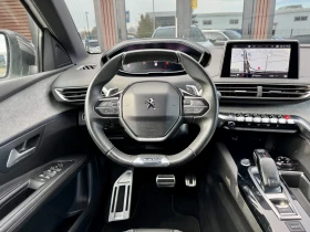Peugeot 3008 2.0BlueHD GT OffRoad LaserLED �������� KeyLessGO | Mobile.bg � ����� ������ 9
