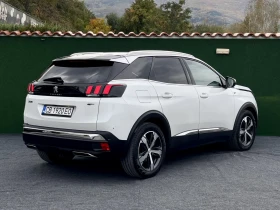 Peugeot 3008 2.0BlueHD GT OffRoad LaserLED Панорама KeyLessGO - 30900 лв. / 15798.92 € - 75603677 4