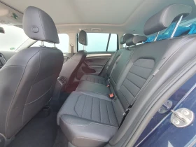 VW Golf Variant Comfortline 1.4TGI BlueMoti | Mobile.bg � ����� ������ 5