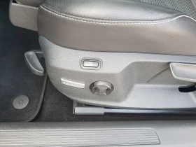 VW Golf Variant Comfortline 1.4TGI BlueMoti | Mobile.bg � ����� ������ 15