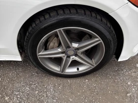 Mercedes-Benz C 300 *  *    *   *  | Mobile.bg    12