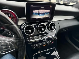 Mercedes-Benz C 300 *  *    *   *  | Mobile.bg    9