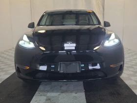 Tesla Model Y * CARFAX * БЕЗ ПЪРВОНАЧАЛНА ВНОСКА - 56000 лв. / 28632.35 € - 95661919 2