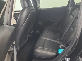 Tesla Model Y * CARFAX * БЕЗ ПЪРВОНАЧАЛНА ВНОСКА - 56000 лв. / 28632.35 € - 95661919 11