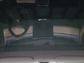 Tesla Model Y * CARFAX * БЕЗ ПЪРВОНАЧАЛНА ВНОСКА - 56000 лв. / 28632.35 € - 95661919 10