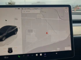 Tesla Model Y * CARFAX * БЕЗ ПЪРВОНАЧАЛНА ВНОСКА - 56000 лв. / 28632.35 € - 95661919 9