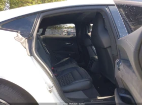 Audi E-Tron GT RS E-TRON GT QUATTRO - 111600 лв. / 57060.17 € - 49510395 11