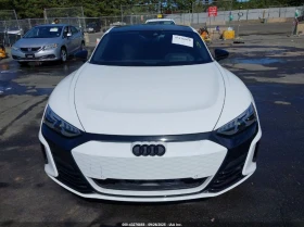 Audi E-Tron GT RS E-TRON GT QUATTRO - 111600 лв. / 57060.17 € - 49510395 2