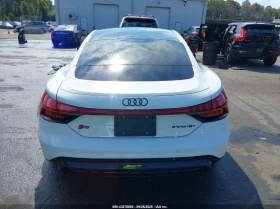 Audi E-Tron GT RS E-TRON GT QUATTRO - 111600 лв. / 57060.17 € - 49510395 9