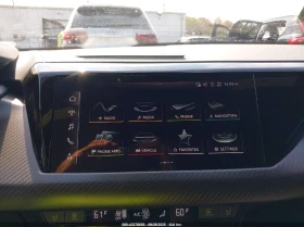 Audi E-Tron GT RS E-TRON GT QUATTRO - 111600 лв. / 57060.17 € - 49510395 13