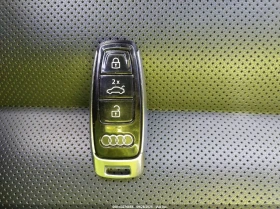 Audi E-Tron GT RS E-TRON GT QUATTRO - 111600 лв. / 57060.17 € - 49510395 14