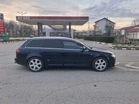 Audi A4 2.0 TDI/BRD/QUATTRO/3x Sline /Bosh system - изображение 1