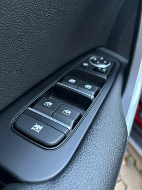 Kia XCeed - 45000 лв. / 23008.13 € - 31773299 16