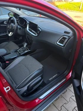Kia XCeed - 45000 лв. / 23008.13 € - 31773299 14