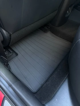 Kia XCeed - 45000 лв. / 23008.13 € - 31773299 8