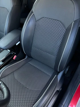 Kia XCeed - 45000 лв. / 23008.13 € - 31773299 11