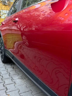 Kia XCeed - 45000 лв. / 23008.13 € - 31773299 9