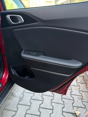 Kia XCeed - 45000 лв. / 23008.13 € - 31773299 13