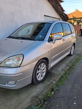 Suzuki Liana, снимка 2 — Bazar.bg Suzuki Liana, снимка 2