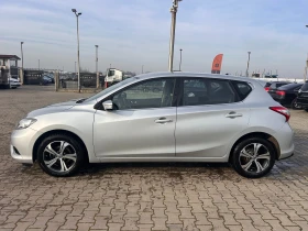 Nissan Pulsar 1.2 EURO 5 | Mobile.bg � ����� ������ 9