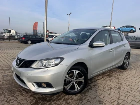 ������ Nissan Pulsar