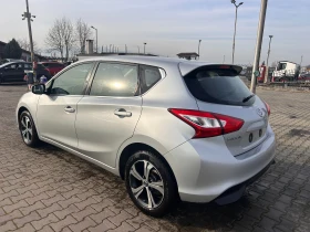 Nissan Pulsar 1.2 EURO 5 | Mobile.bg � ����� ������ 8