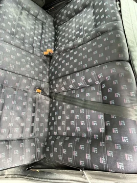 VW Golf 1.8 75коня, снимка 7