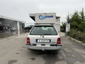 VW Golf 1.8 75коня, снимка 2