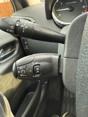 Peugeot 207 1.6 109 - 2300 € / 4498.41 лв. - 66539411 8