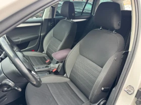 Skoda Octavia TDi / LED / DSG / Smartlink - 12450 € / 24350.08 лв. - 88476506 6