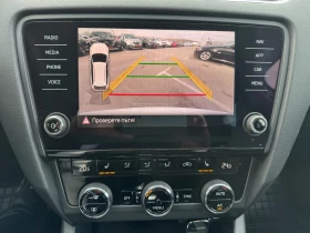 Skoda Octavia TDi / LED / DSG / Smartlink - 12450 € / 24350.08 лв. - 88476506 9