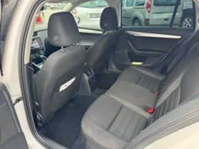 Skoda Octavia TDi / LED / DSG / Smartlink - 12450 € / 24350.08 лв. - 88476506 12