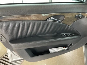 Mercedes-Benz E 320 - 3300 € / 6454.24 лв. - 48349910 11