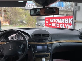 Mercedes-Benz E 320 - 3300 € / 6454.24 лв. - 48349910 7