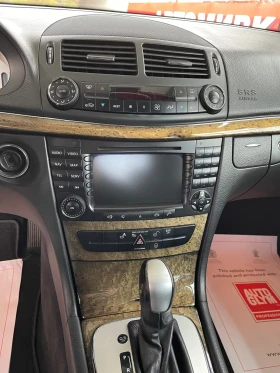 Mercedes-Benz E 320 - 3300 € / 6454.24 лв. - 48349910 12