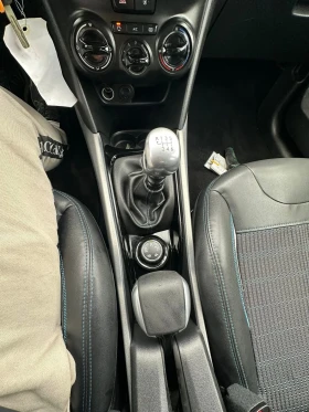 Peugeot 2008 1.6 HDI Urban Cross - 7300 € / 14277.56 лв. - 65544598 12