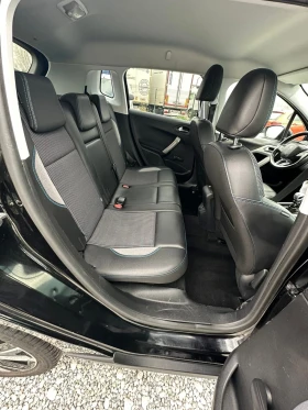 Peugeot 2008 1.6 HDI Urban Cross - 7300 € / 14277.56 лв. - 65544598 11