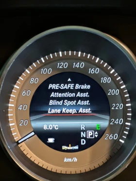 Mercedes-Benz CLS 350 - 18500 € / 36182.85 лв. - 39033081 7