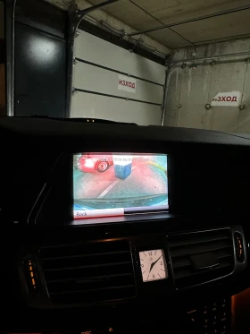 Mercedes-Benz CLS 350 - 18500 € / 36182.85 лв. - 39033081 13