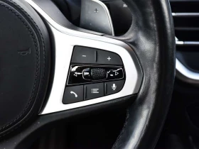 BMW 330 * xDrive * CARFAX * ЦЕНА ДО БГ - 28500 € / 55741.15 лв. - 44822465 15