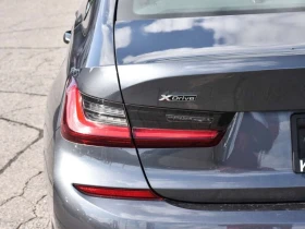 BMW 330 * xDrive * CARFAX * ЦЕНА ДО БГ - 28500 € / 55741.15 лв. - 44822465 6