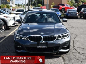 BMW 330 * xDrive * CARFAX * ЦЕНА ДО БГ - 28500 € / 55741.15 лв. - 44822465 2