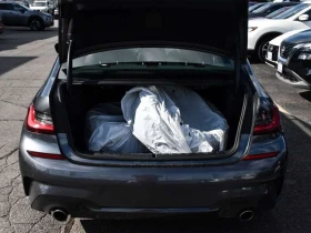 BMW 330 * xDrive * CARFAX * ЦЕНА ДО БГ - 28500 € / 55741.15 лв. - 44822465 8