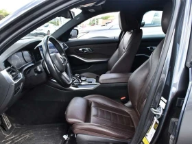 BMW 330 * xDrive * CARFAX * ЦЕНА ДО БГ - 28500 € / 55741.15 лв. - 44822465 10