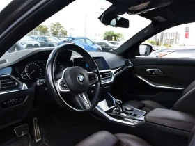 BMW 330 * xDrive * CARFAX * ЦЕНА ДО БГ - 28500 € / 55741.15 лв. - 44822465 11