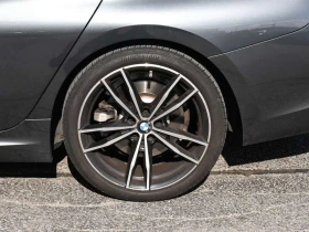 BMW 330 * xDrive * CARFAX * ЦЕНА ДО БГ - 28500 € / 55741.15 лв. - 44822465 9