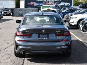 BMW 330 * xDrive * CARFAX * ЦЕНА ДО БГ - 28500 € / 55741.15 лв. - 44822465 7