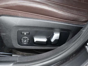 BMW 330 * xDrive * CARFAX * ЦЕНА ДО БГ - 28500 € / 55741.15 лв. - 44822465 16